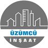 Üzümcü İnşaat  - Gaziantep